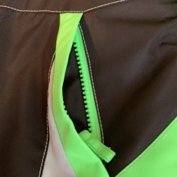 Wonder Kids 2 jackets!   3 in 1 .  Mint condition! 24M Bright! - Picture 8 of 9